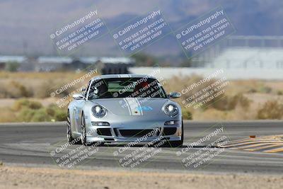 media/Oct-26-2024-PCA San Diego (Sat) [[0170280c40]]/4-Green Group/Session 4 (Turn 4)/